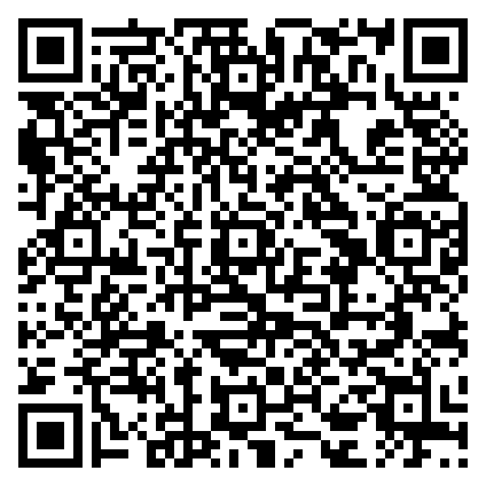 QR code 20023736800000