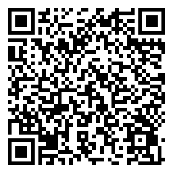 QR code 36966327500000