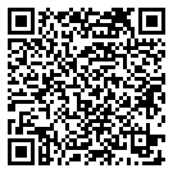 QR code 38629340200000