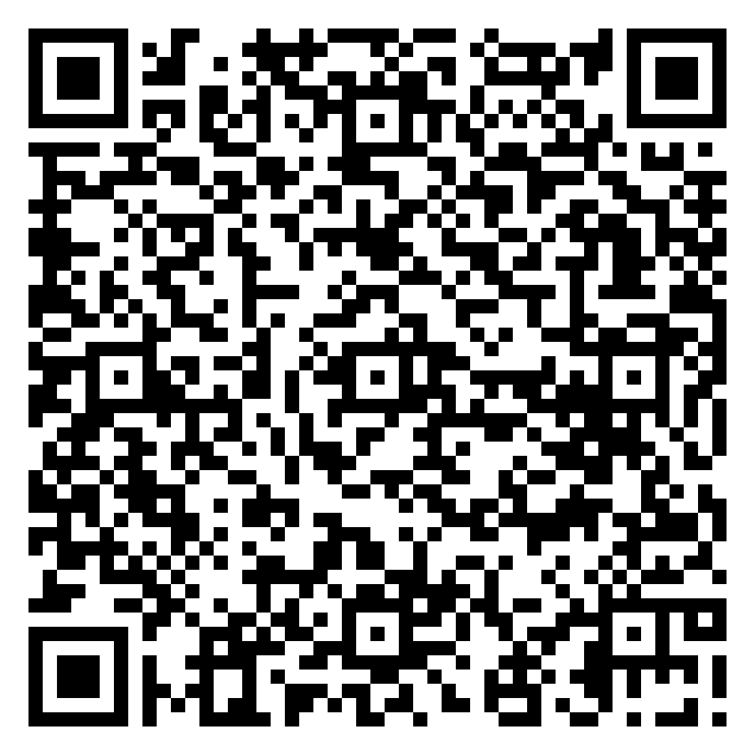 QR code 36342928800000
