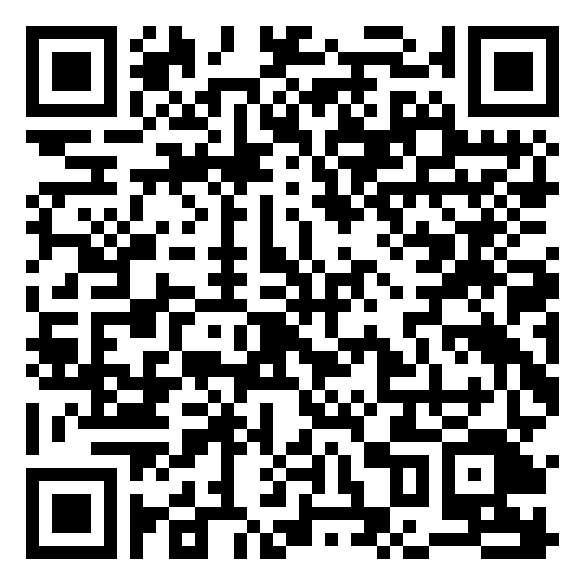 QR code 36379791600000
