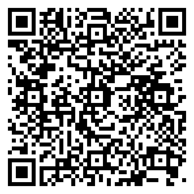 QR code 54129983300000