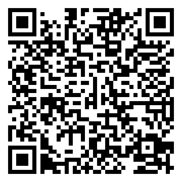 QR code 38633636000000