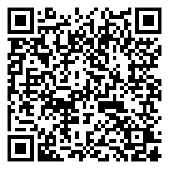 QR code 36726970000000