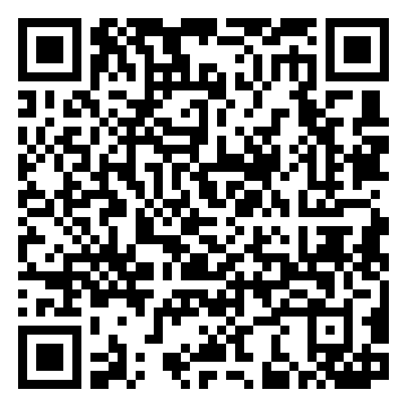 QR code 22039930000000