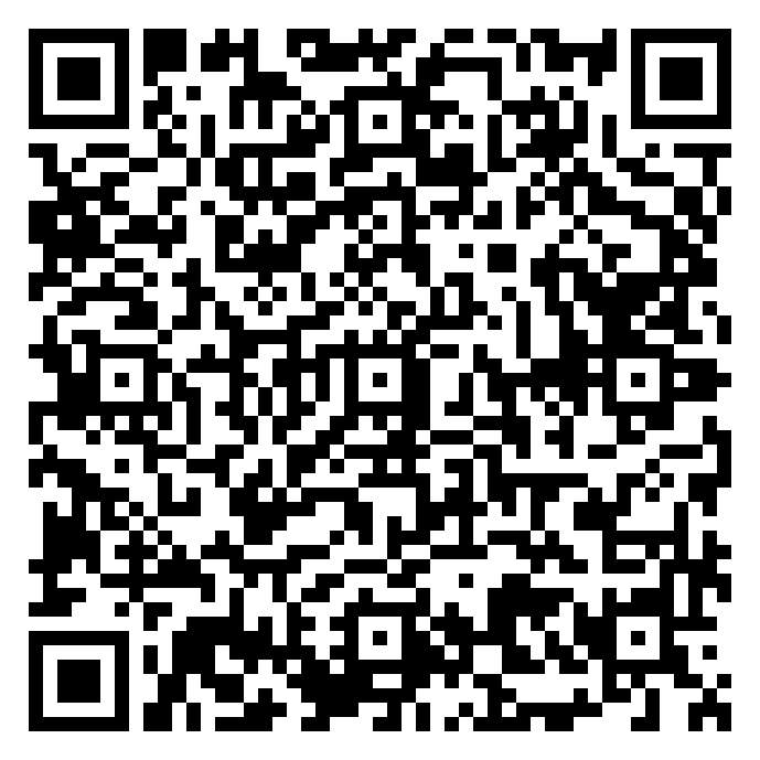 QR code 36004956200000