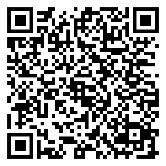 QR code 38000165700000