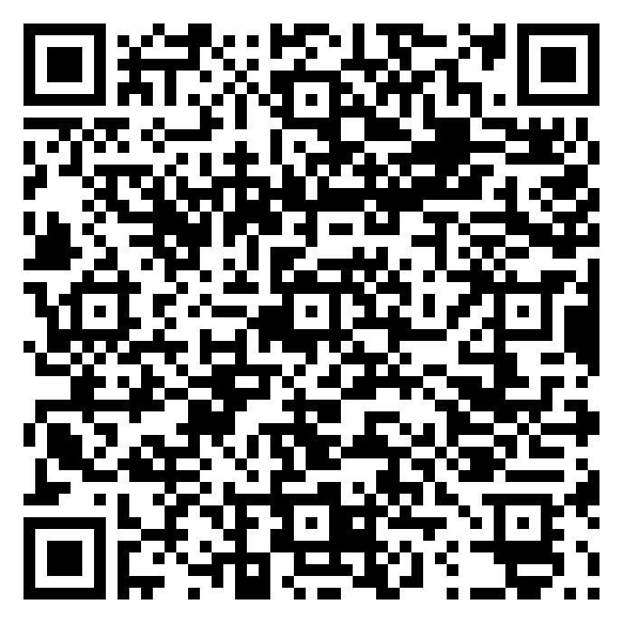 QR code 38891792400000