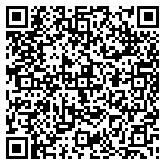 QR code 36728857700000