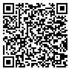 QR code 38914098100000