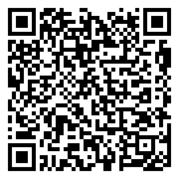 QR code 36561294400000