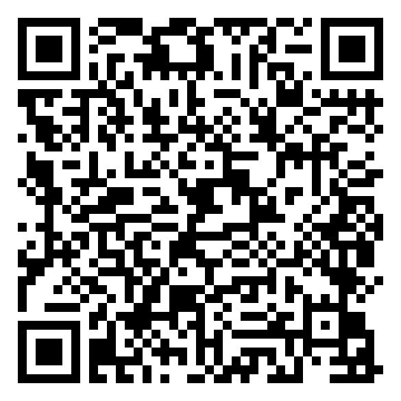 QR code 77147986000000