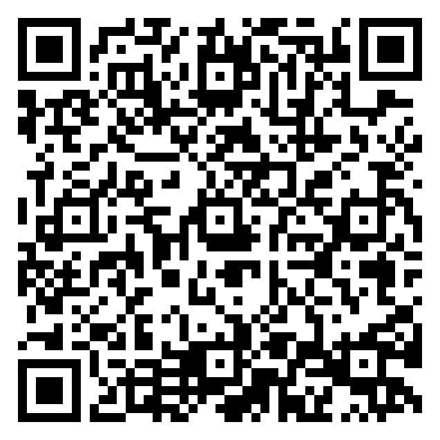 QR code 38633854700000