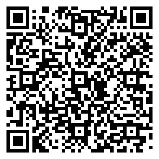 QR code 38314897000000
