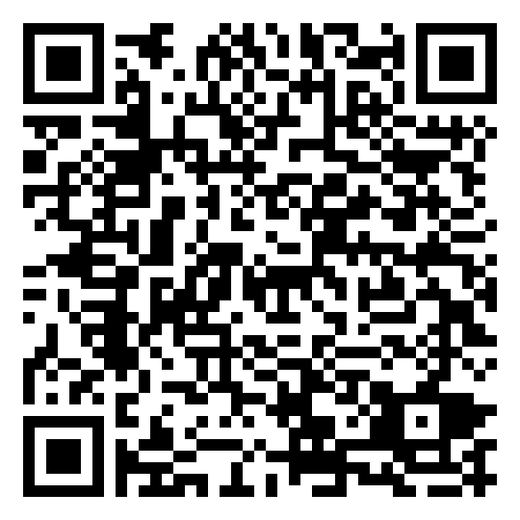 QR code 52779953500000