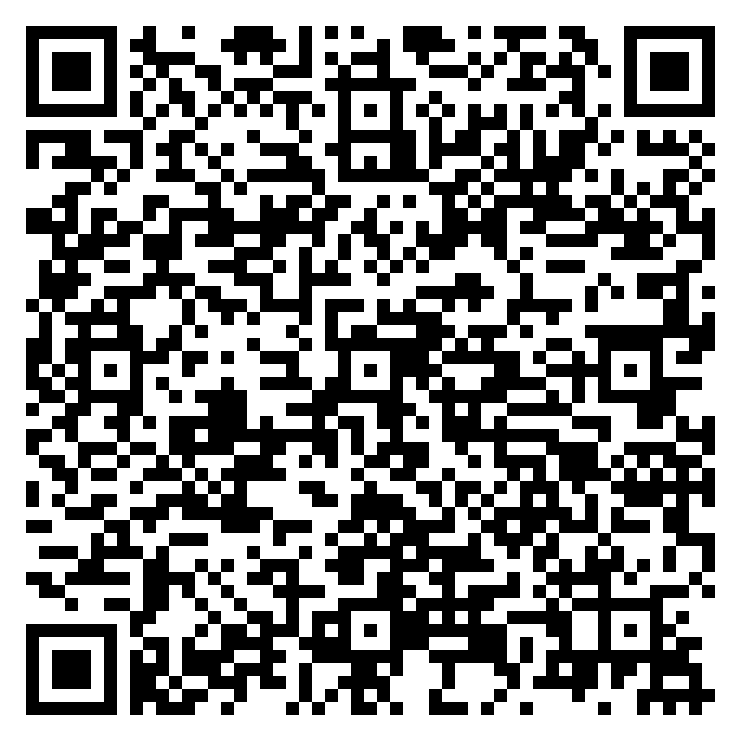 QR code 52728605000000