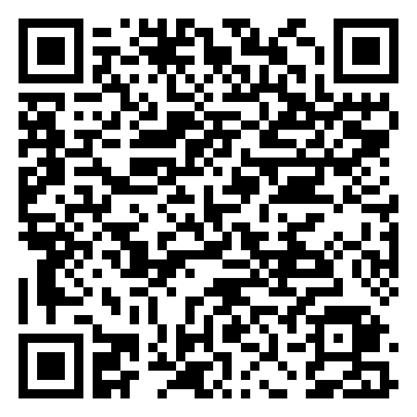 QR code 14592717300000