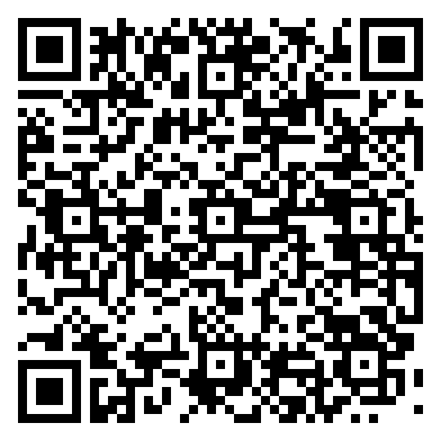QR code 52627989700000