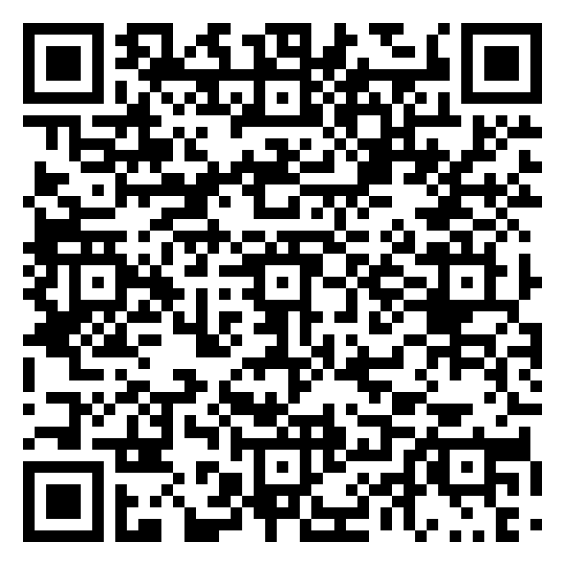 QR code 38651273200000