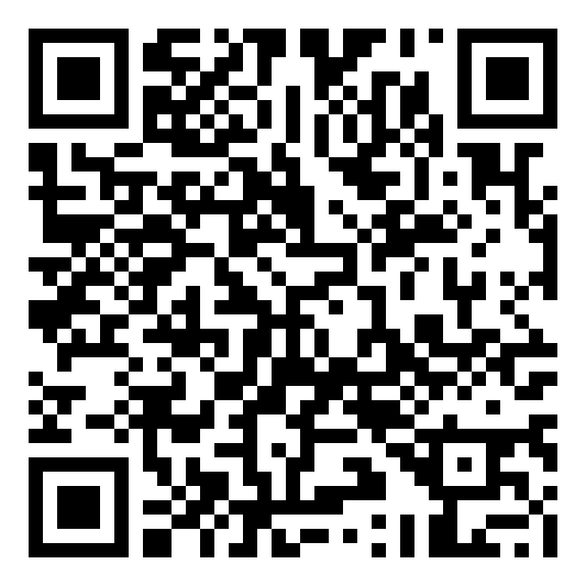 QR code 54202345800000