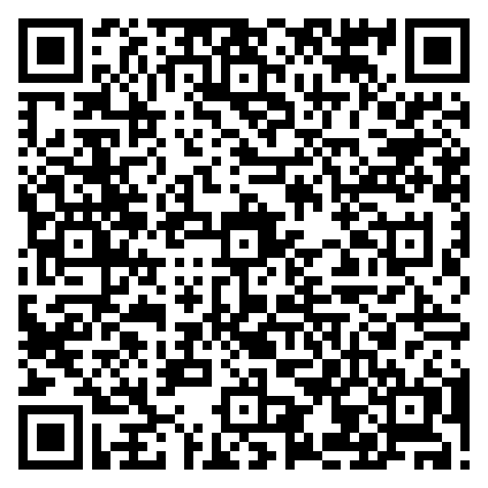 QR code 36988997300000