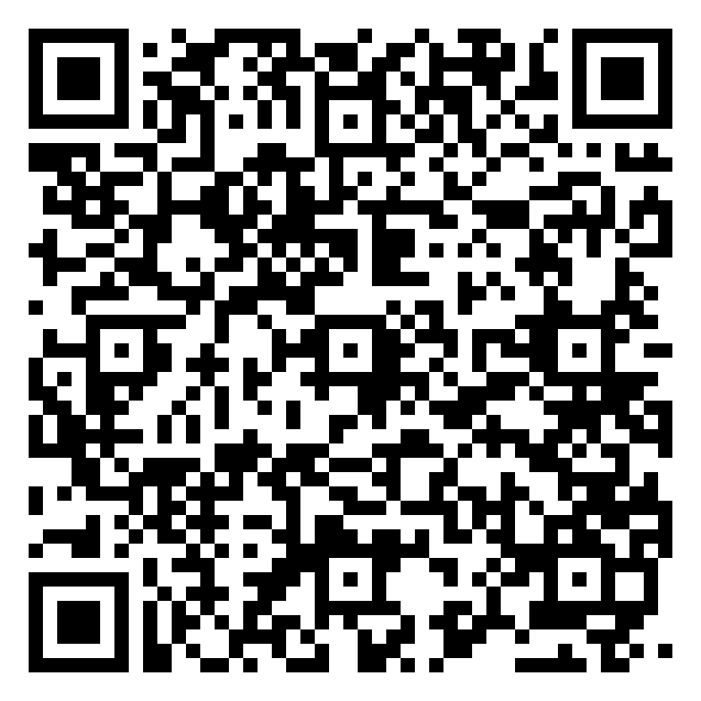 QR code 14683036900000