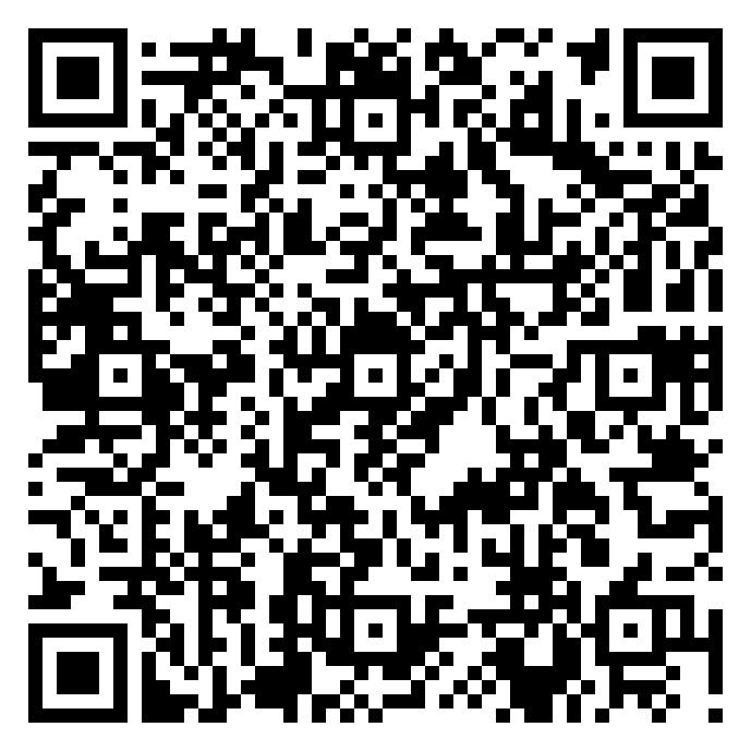 QR code 36930112900000