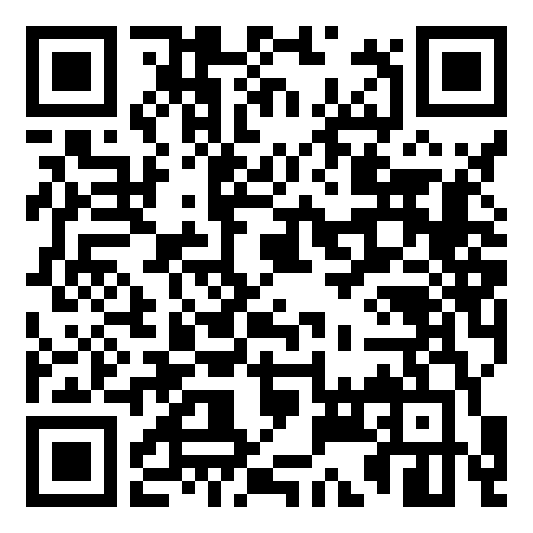QR code 36468928700000