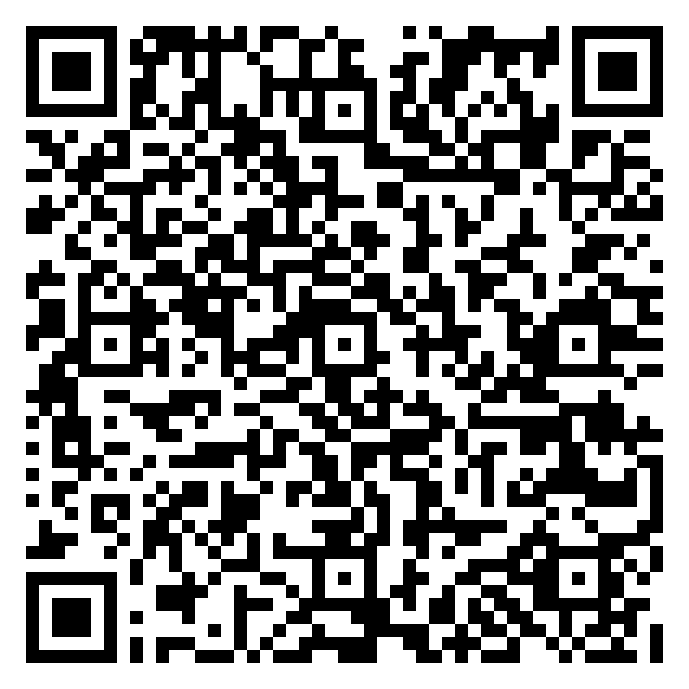 QR code 14255852200000