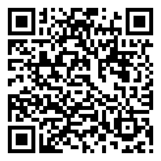 QR code 36248859600000