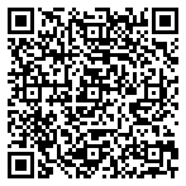 QR code 38105197600000