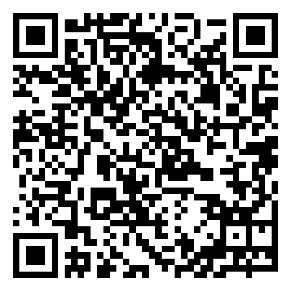 QR code 38594254800000