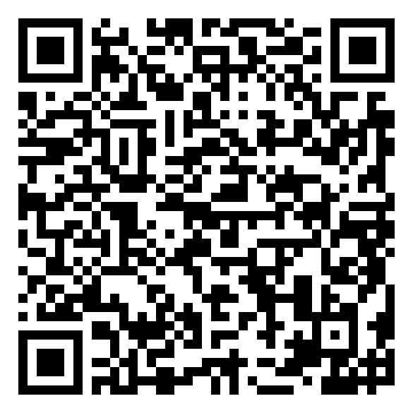QR code 38878381400000