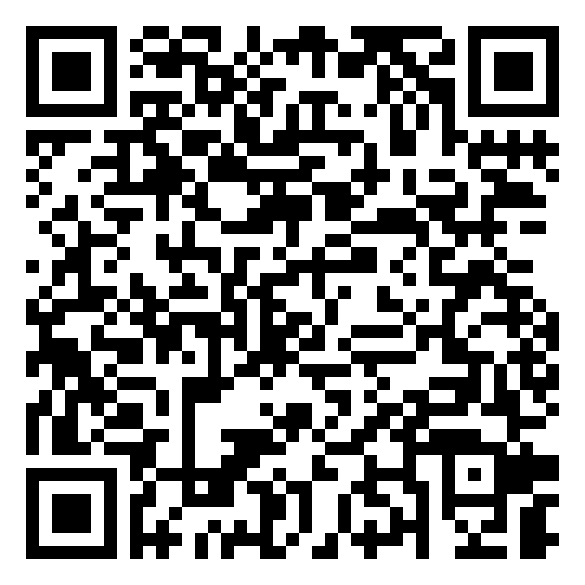 QR code 52401098400000