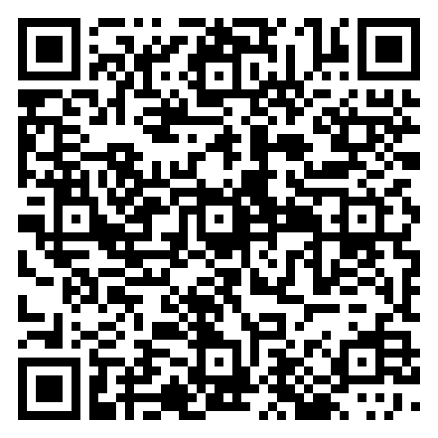 QR code 38770408900000