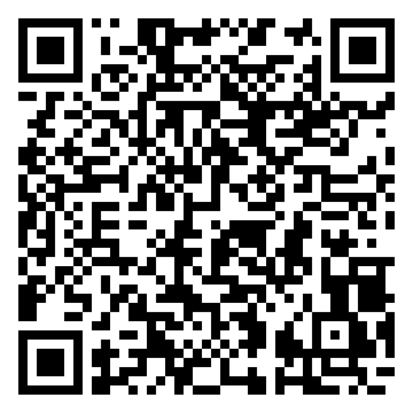 QR code 52046649200000