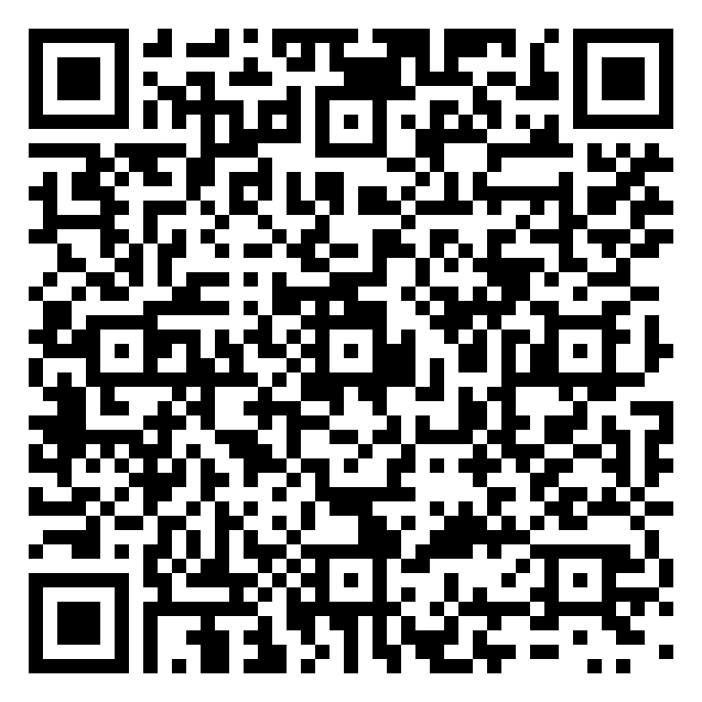 QR code 22215483700000