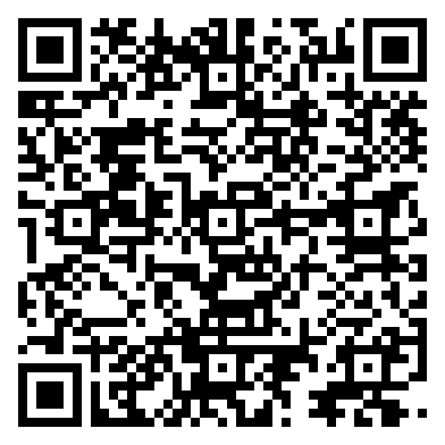 QR code 14634938200000