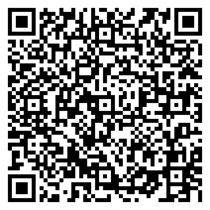 QR code 38597269600000