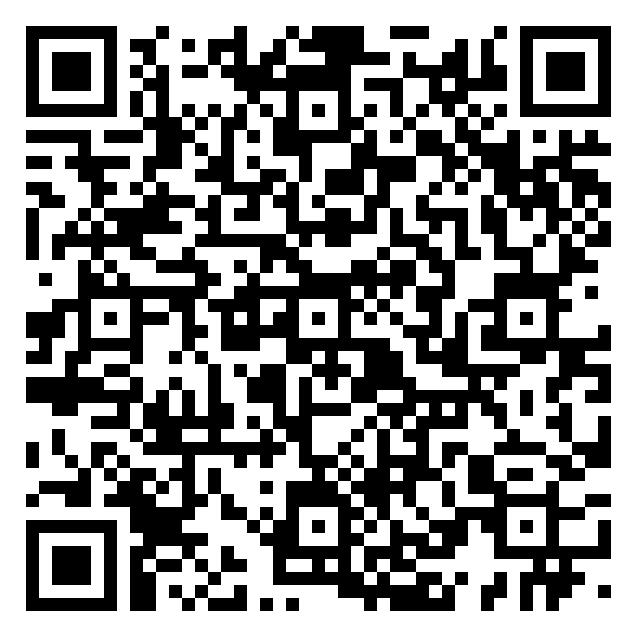 QR code 27832000200000