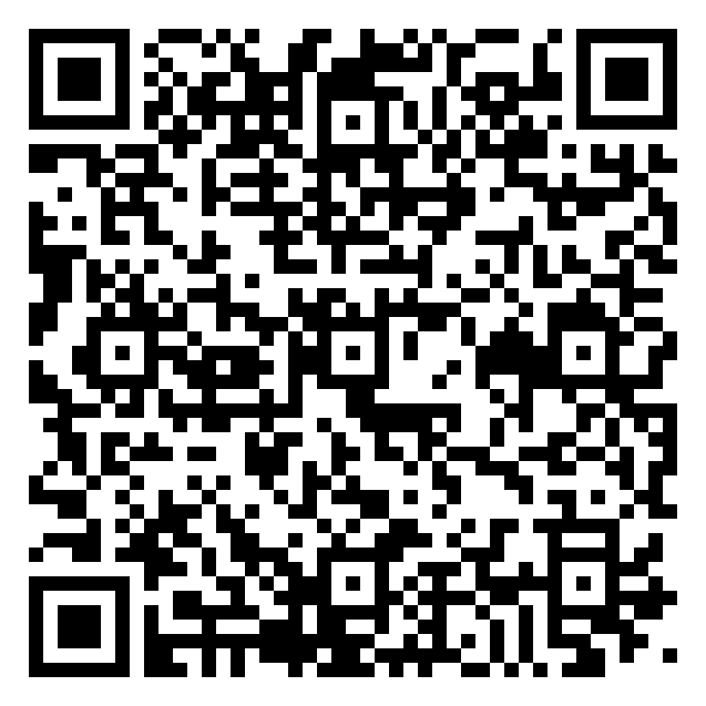 QR code 38105769000000