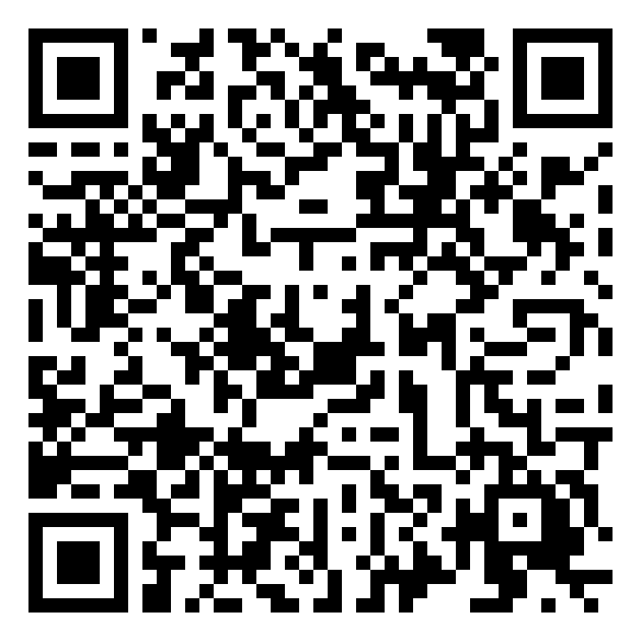 QR code 52720945600000