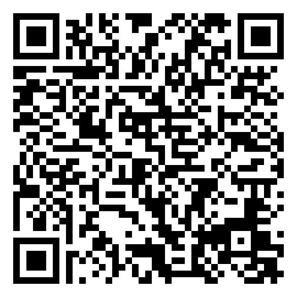 QR code 63428757400000