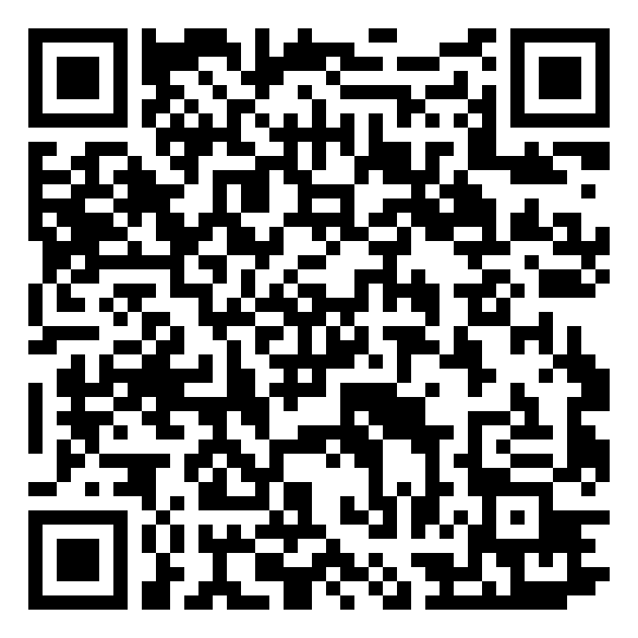 QR code 38753548000000