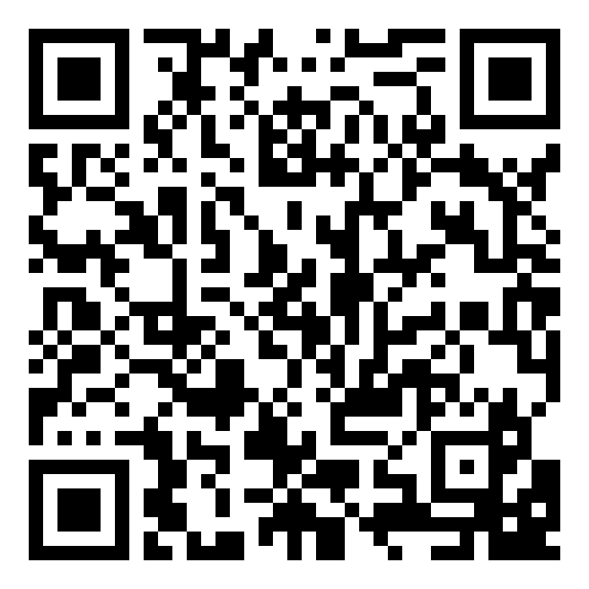 QR code 52809661700000