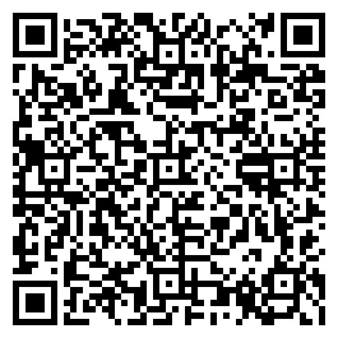 QR code 38619840200000