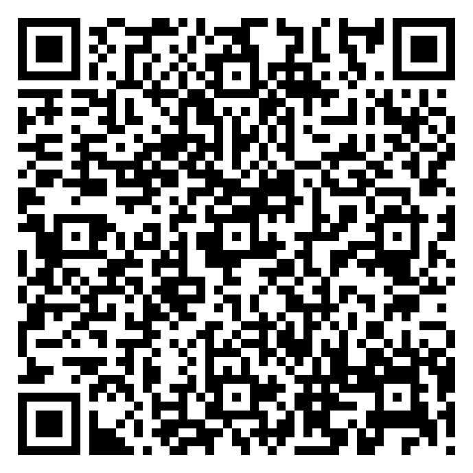 QR code 10173253500000