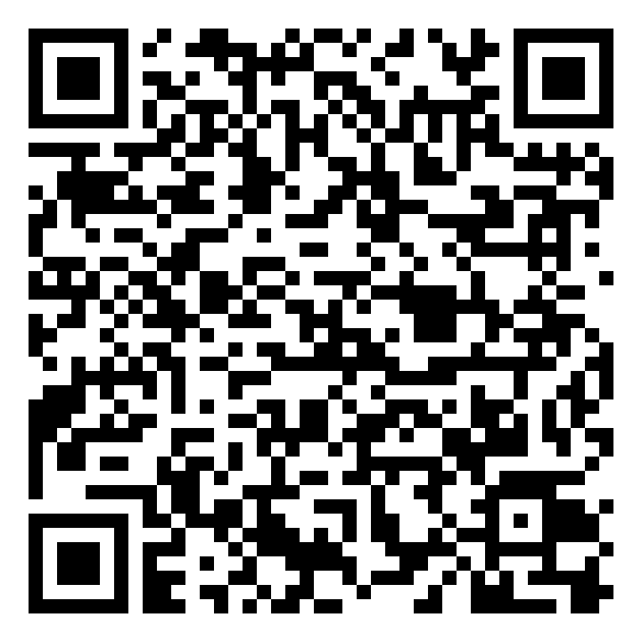 QR code 38611789800000