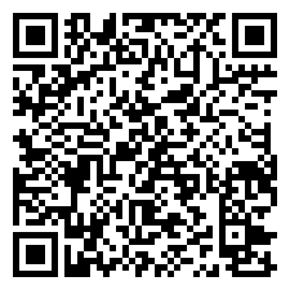 QR code 54335572500000