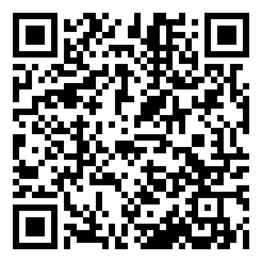 QR code 30189950700000